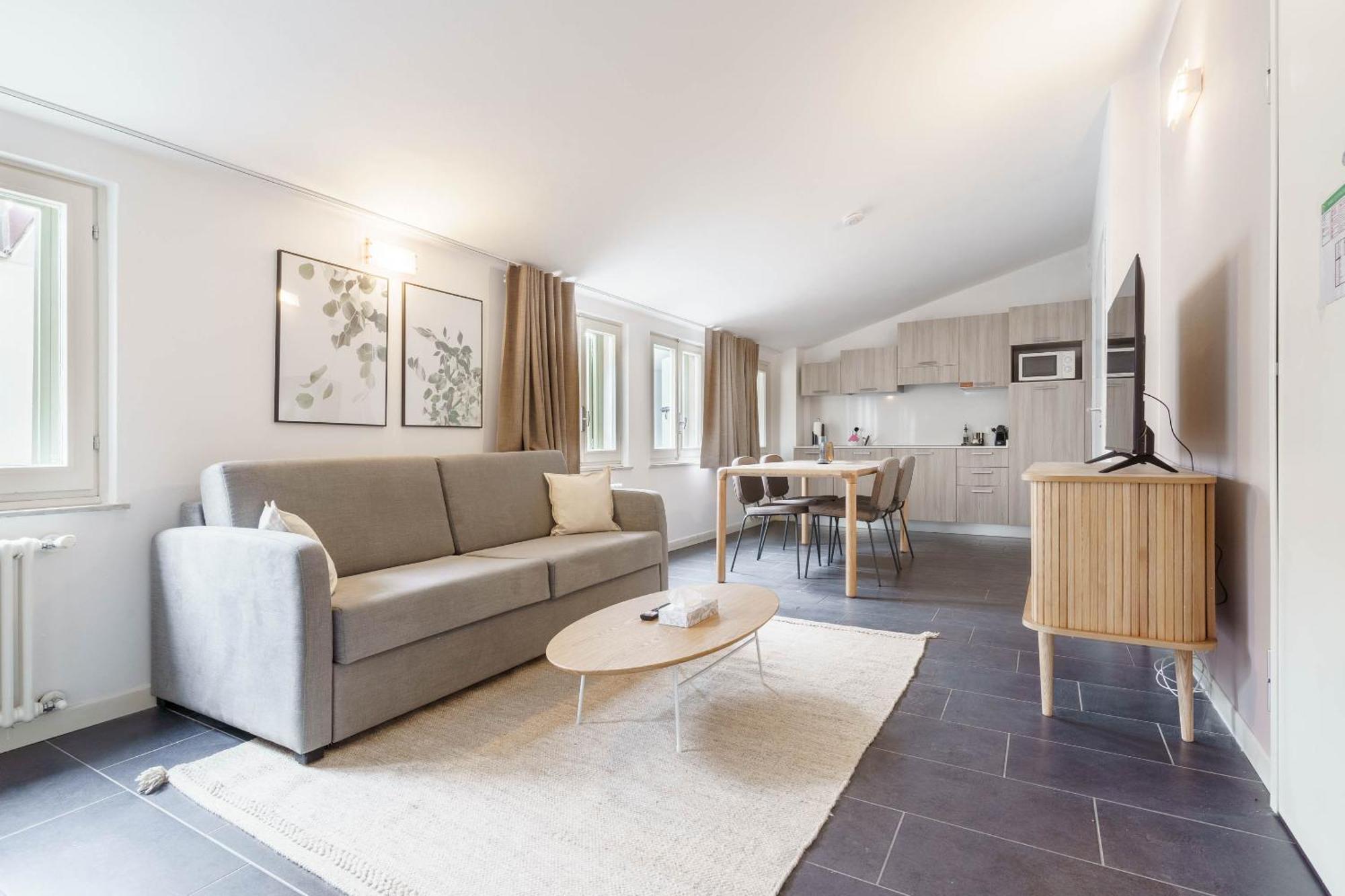 Limehome Verona La Vigna In Citta ภายนอก รูปภาพ