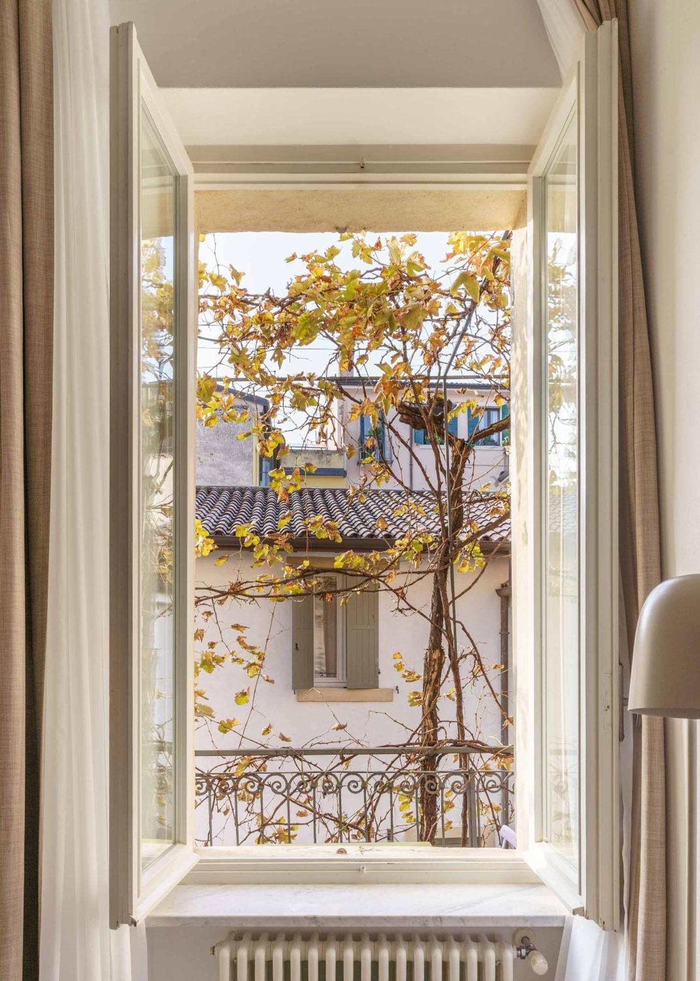 Limehome Verona La Vigna In Citta ห้อง รูปภาพ