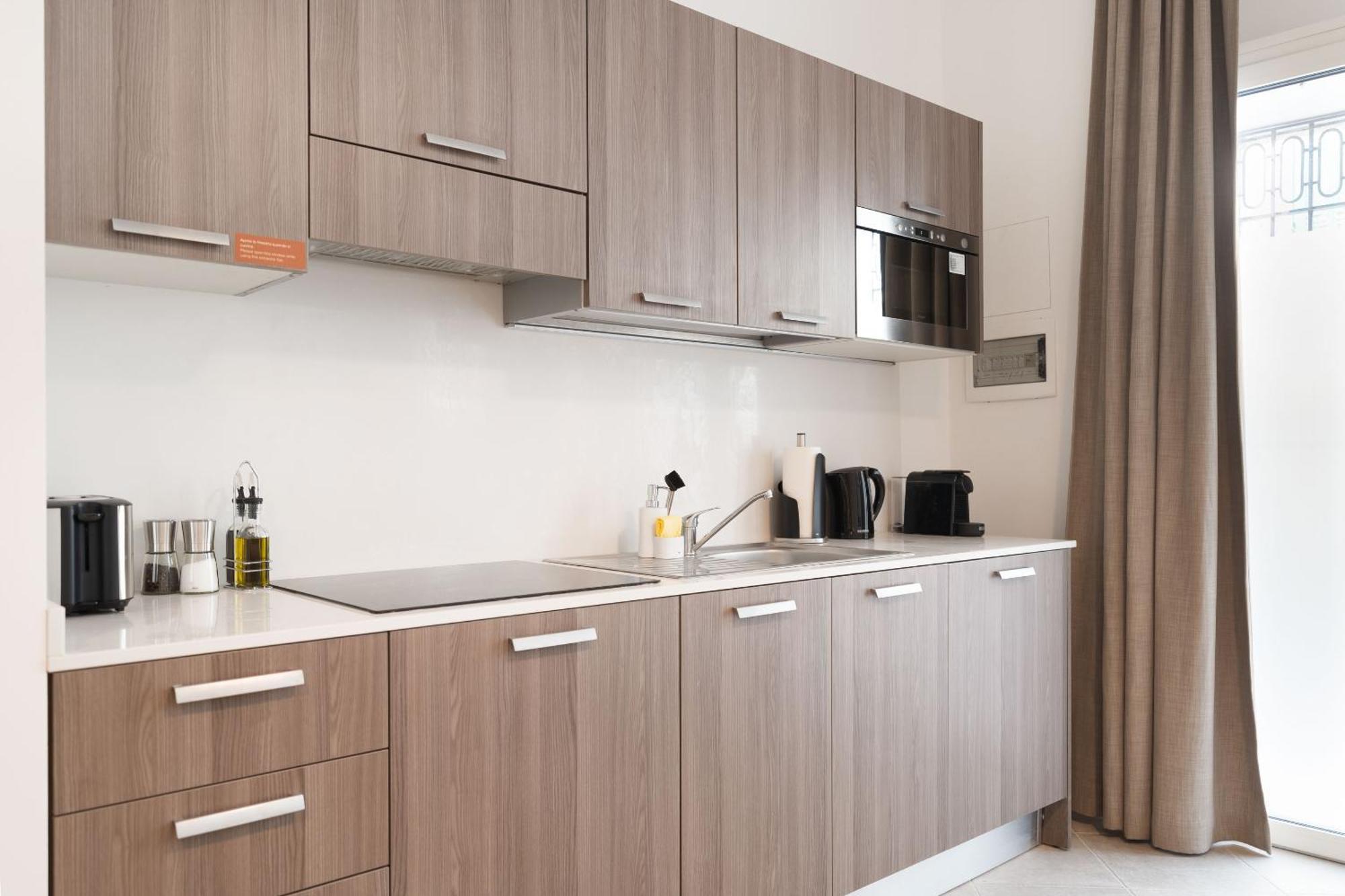 Limehome Verona La Vigna In Citta ห้อง รูปภาพ
