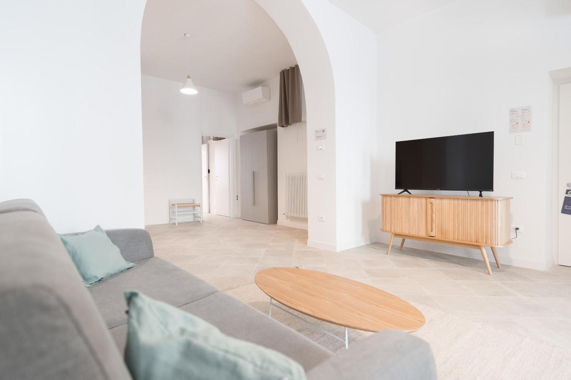 Limehome Verona La Vigna In Citta ห้อง รูปภาพ