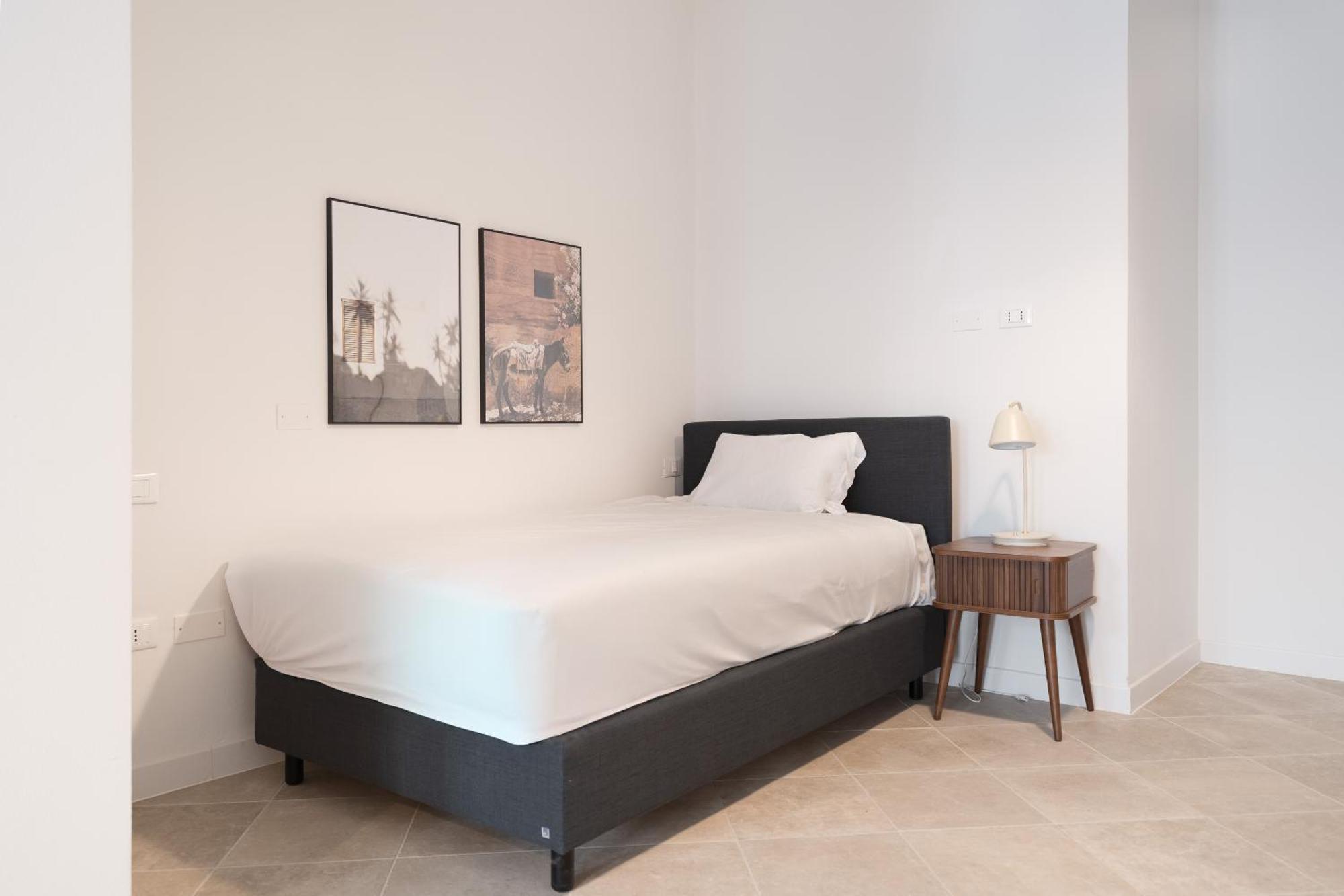 Limehome Verona La Vigna In Citta ห้อง รูปภาพ