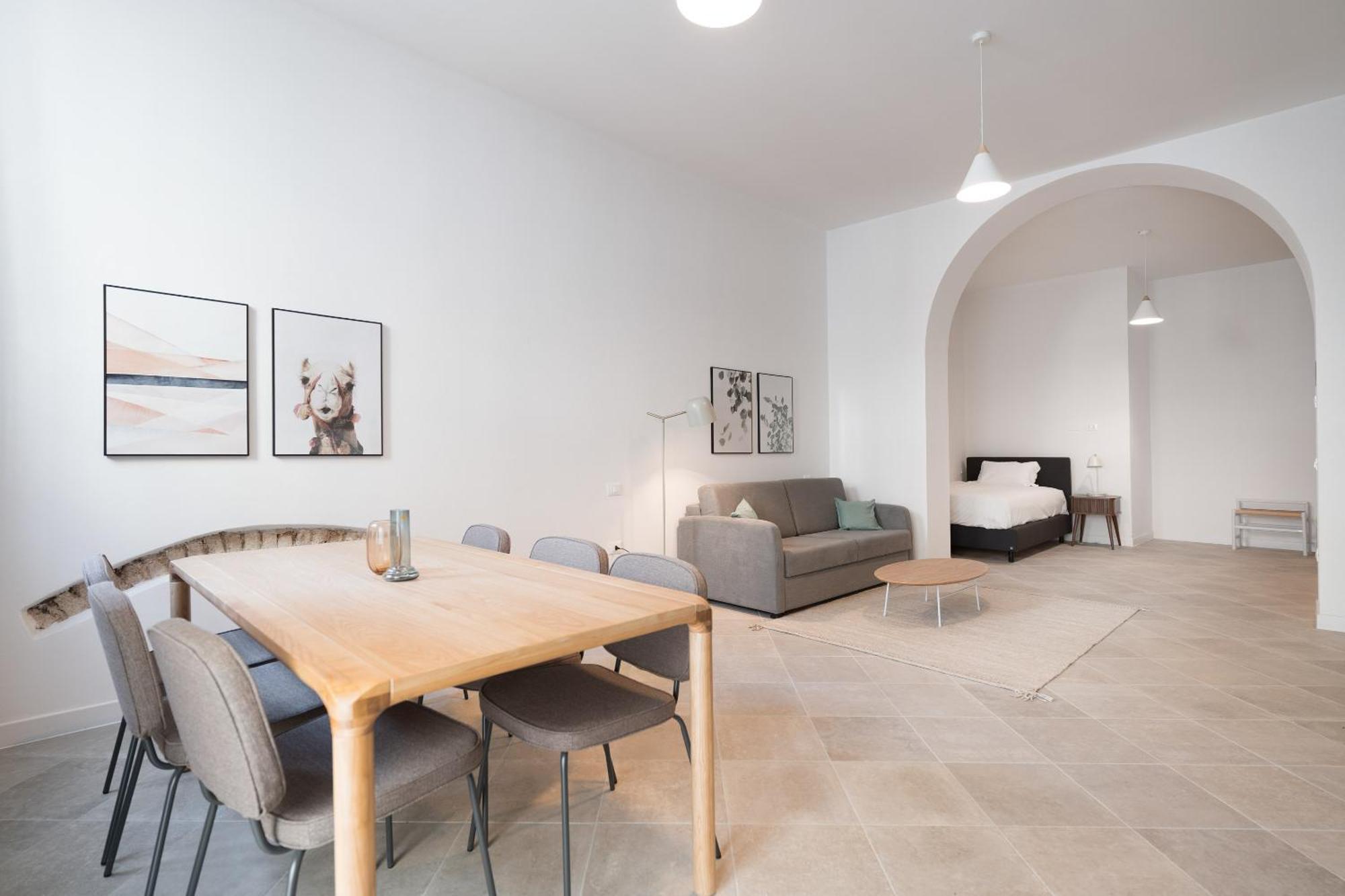 Limehome Verona La Vigna In Citta ห้อง รูปภาพ