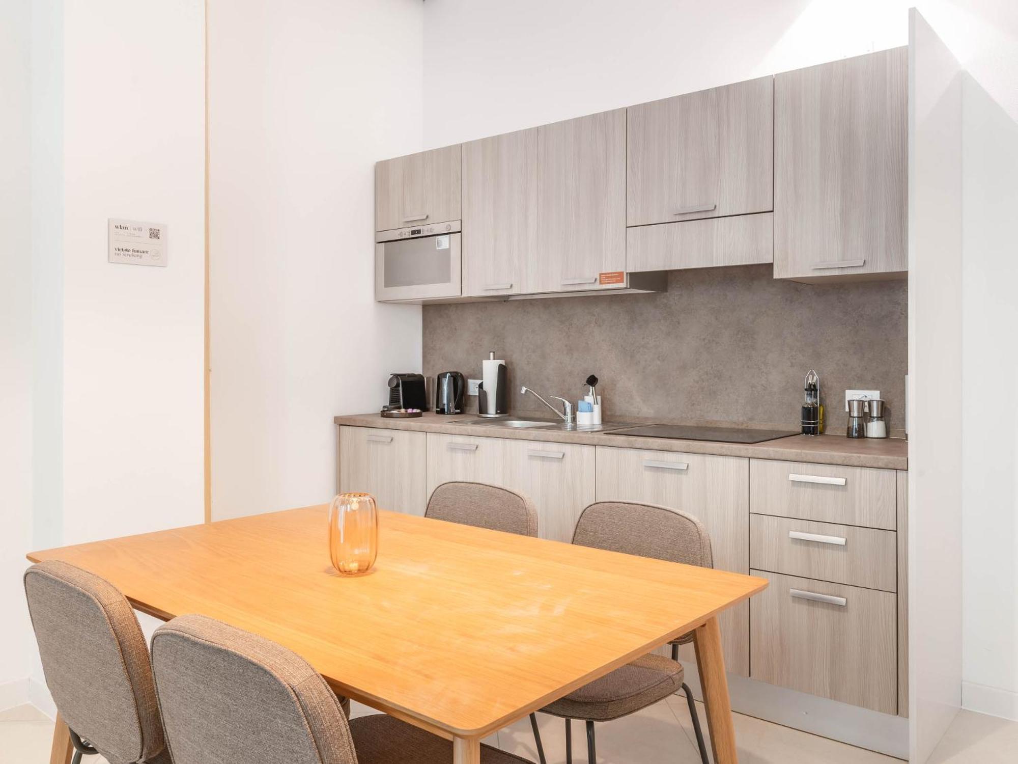 Limehome Verona La Vigna In Citta ห้อง รูปภาพ