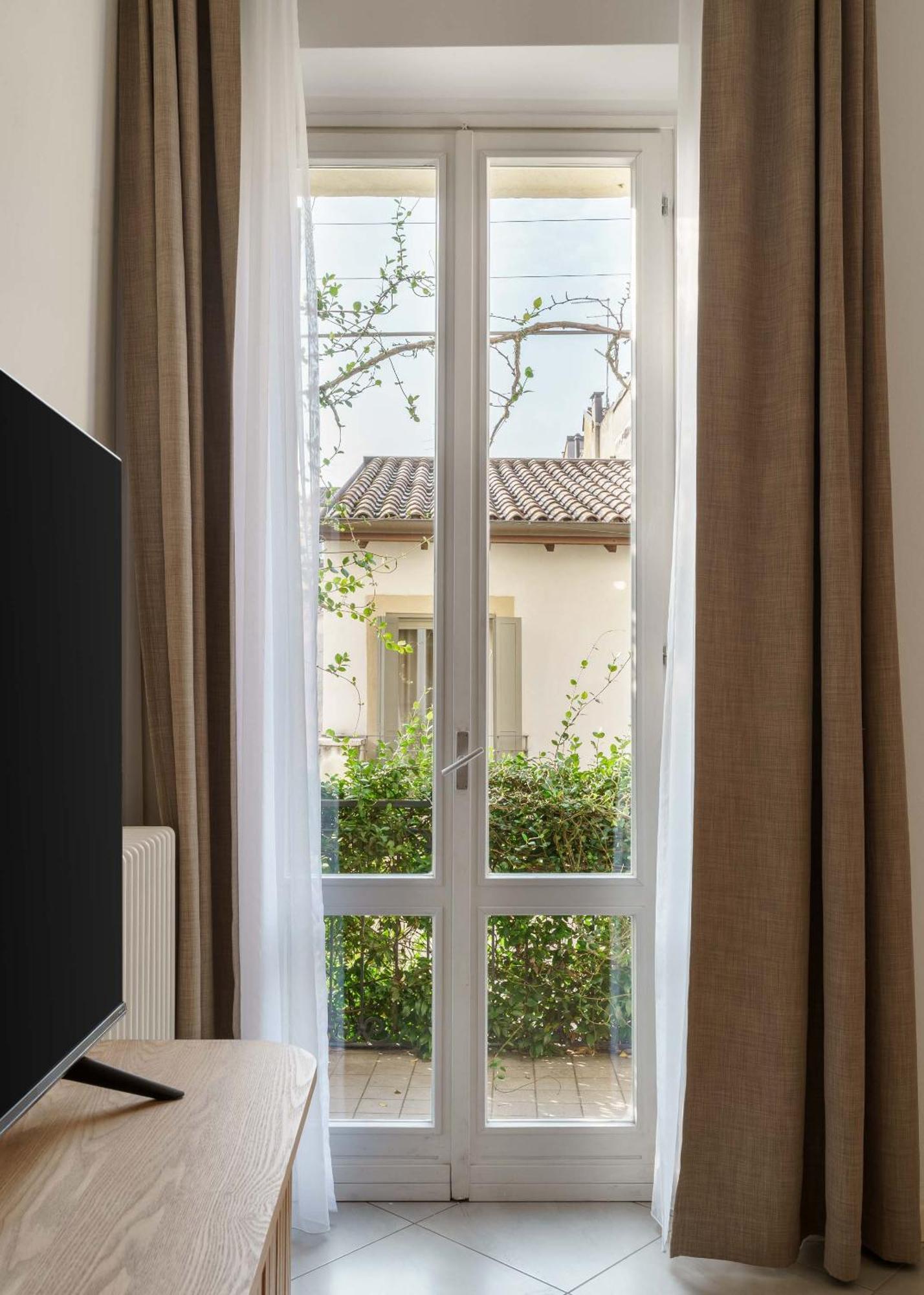 Limehome Verona La Vigna In Citta ห้อง รูปภาพ