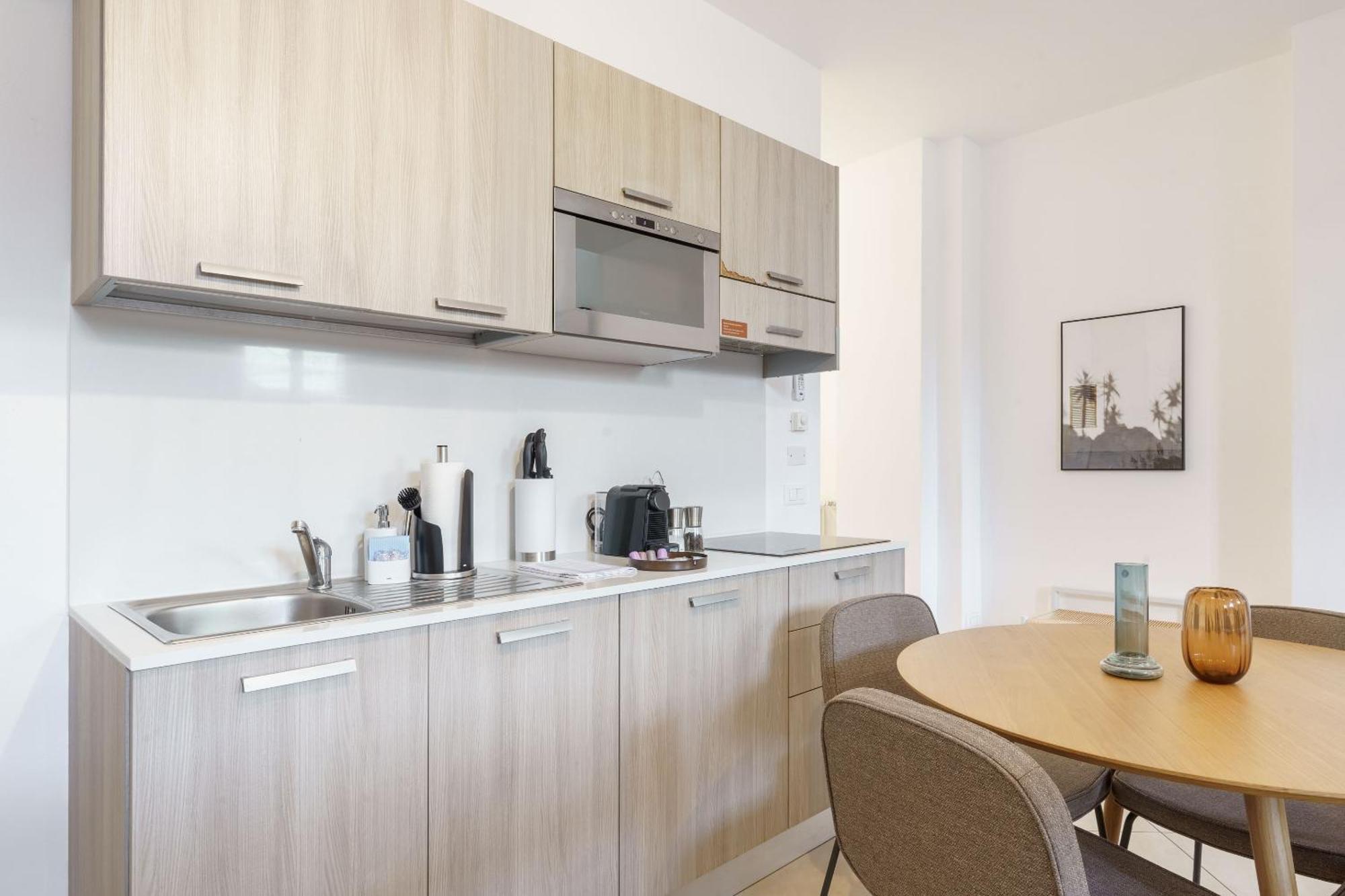 Limehome Verona La Vigna In Citta ห้อง รูปภาพ