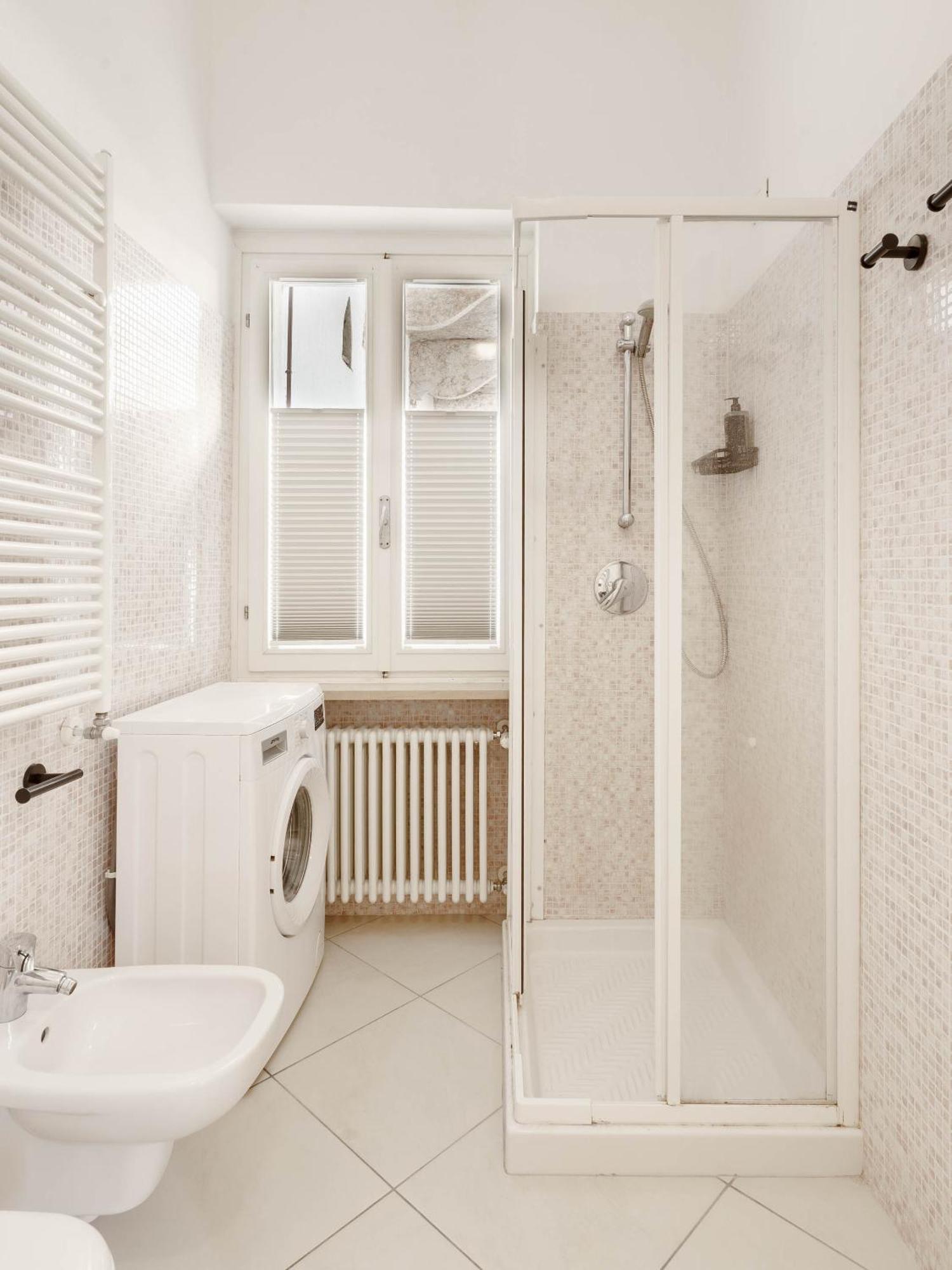 Limehome Verona La Vigna In Citta ภายนอก รูปภาพ